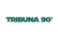 tribuna90brand – Inicio